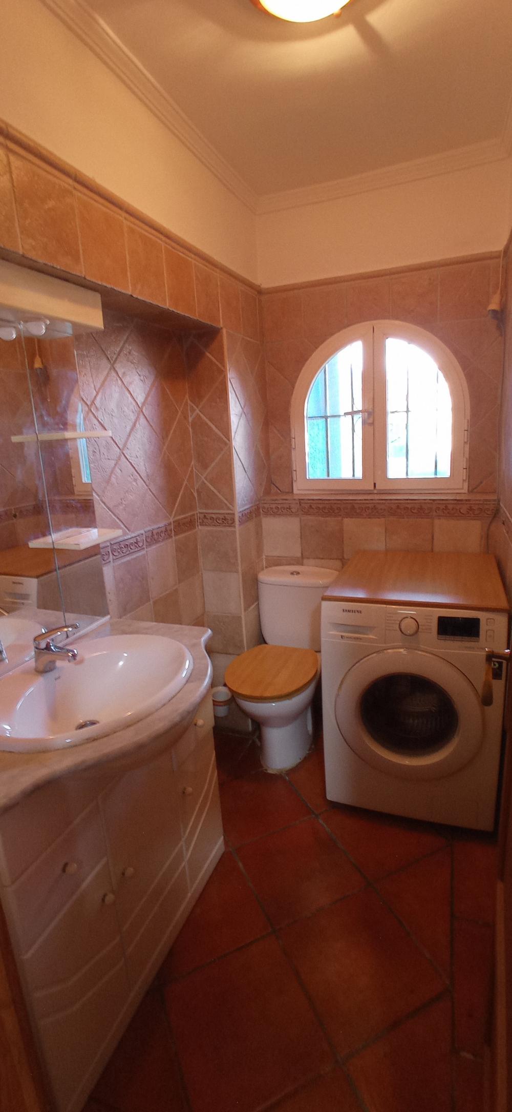  te koop huis Almuñécar Costa Tropical 21