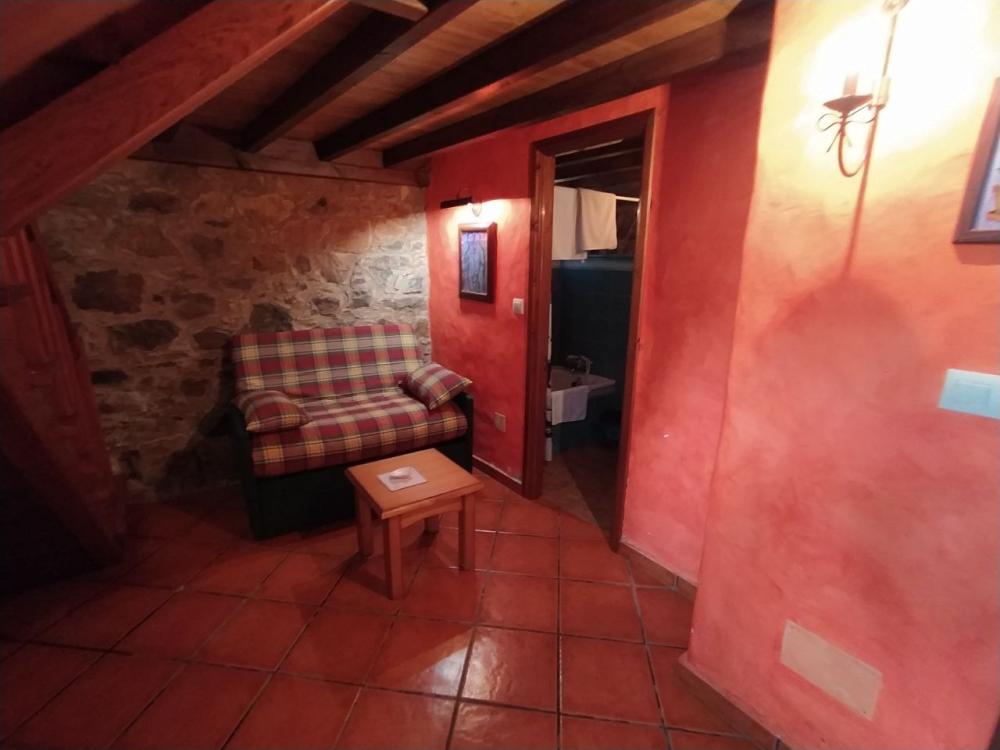  te koop huis Río Da Cruz Ortegal 22