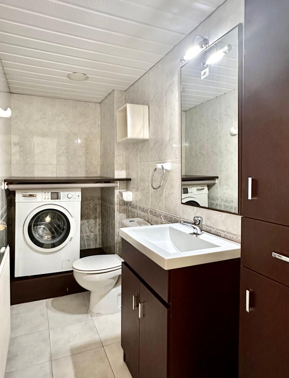  te koop appartement L'eixample Russafa Valencia 22