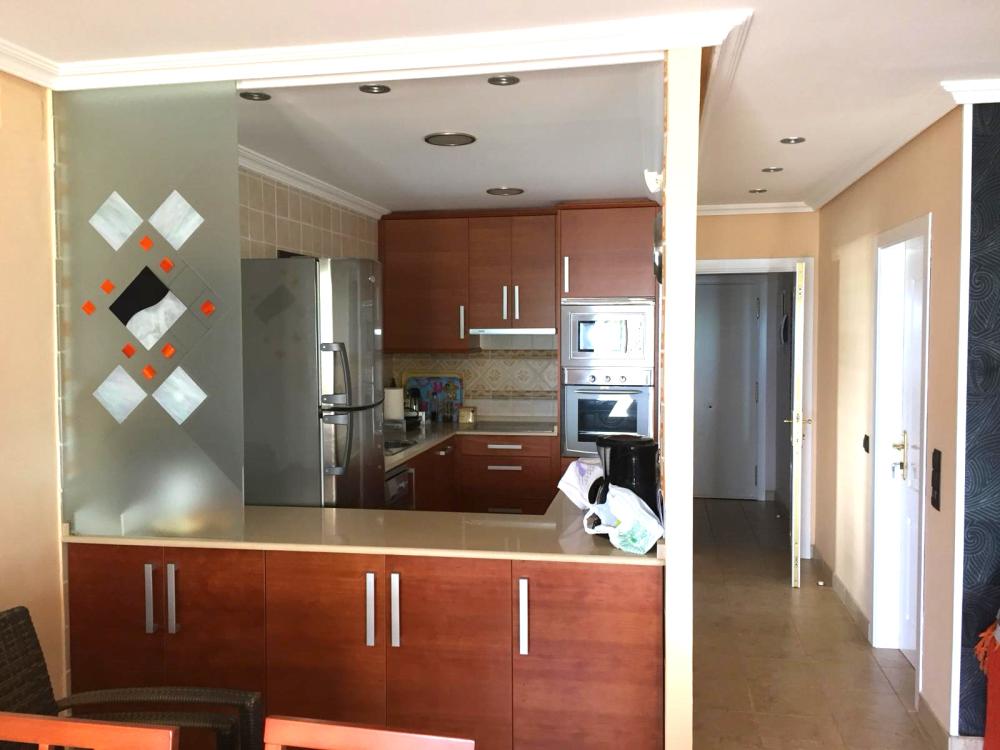  te koop twee-onder-een-kapwoning Montroig-Bahía Baix Camp 40