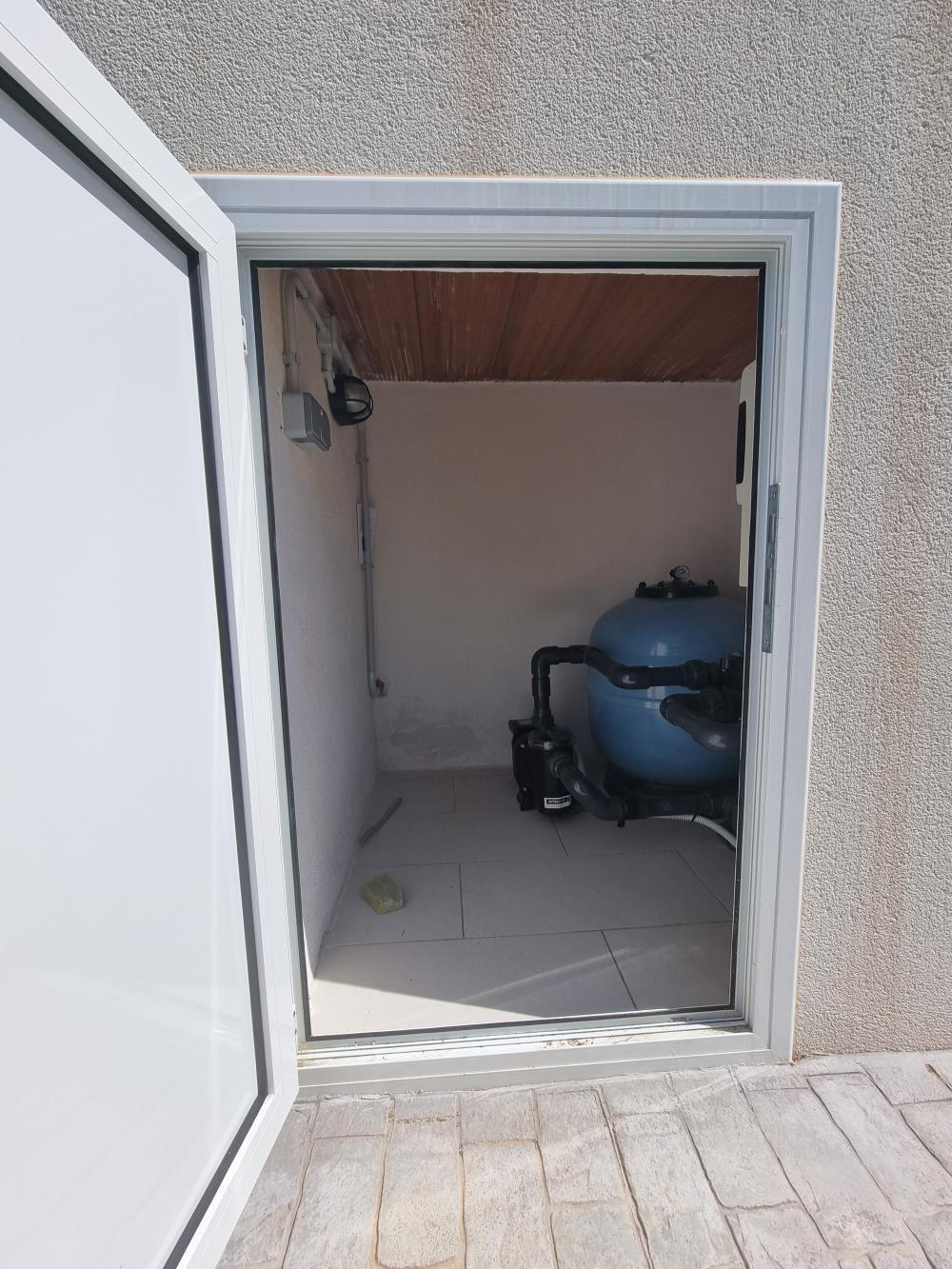  te koop villa Tres Cales Baix Ebre 31
