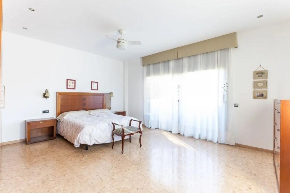  te koop huis Castell-Arnau Vallès Occidental 16
