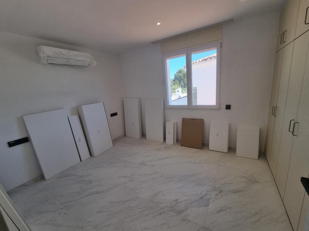  te koop villa Tres Cales Baix Ebre 27