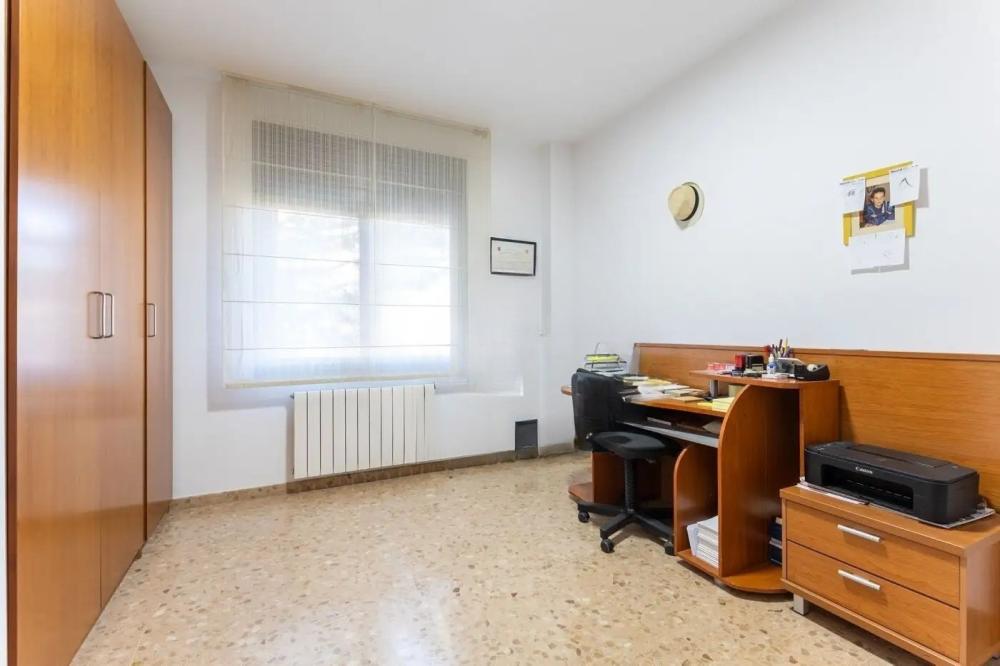  te koop huis Castell-Arnau Vallès Occidental 20
