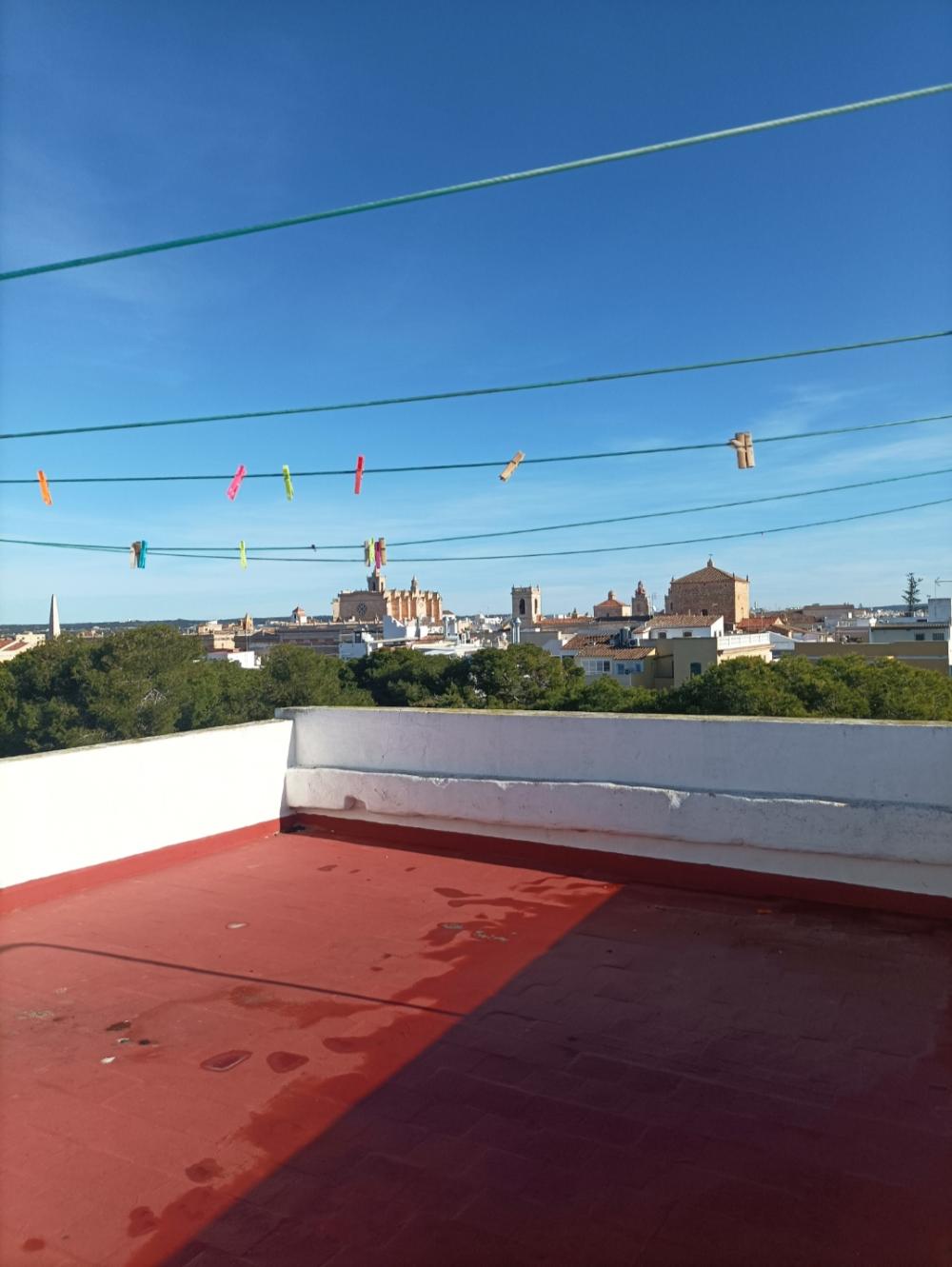  te koop appartement Ciudadela De Menorca Ciudadella De Menorca 2