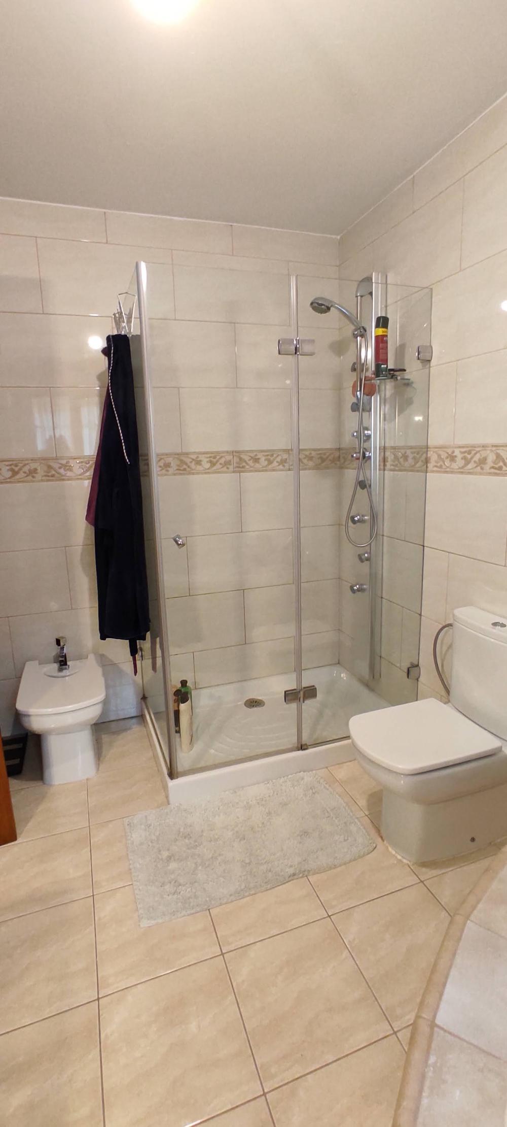  te koop villa Manzanares El Real Cuenca Alta Del Manzanares 22