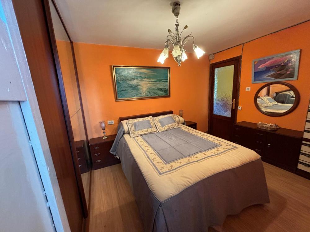  te koop huis Mesego Caldas 8