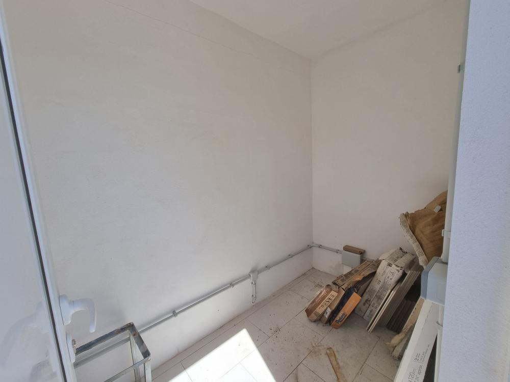  te koop villa Tres Cales Baix Ebre 20
