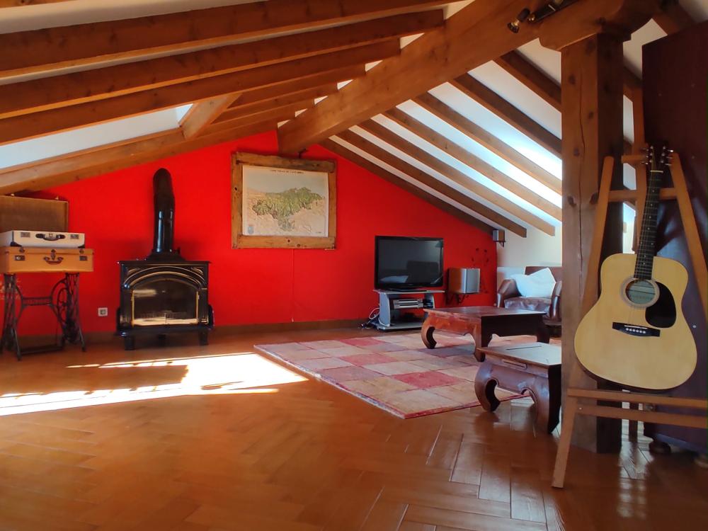  te koop huis Peñacastillo Comarca De Santander 19