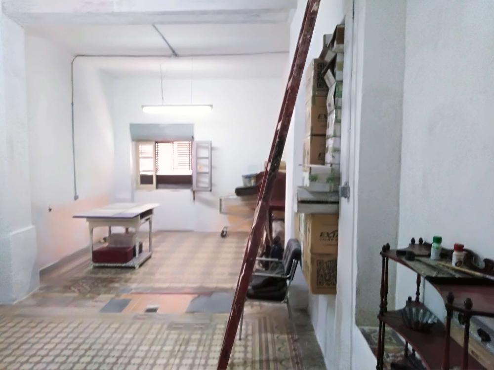  te koop huis Fátima-Franciscanos Llanos De Albacete 32