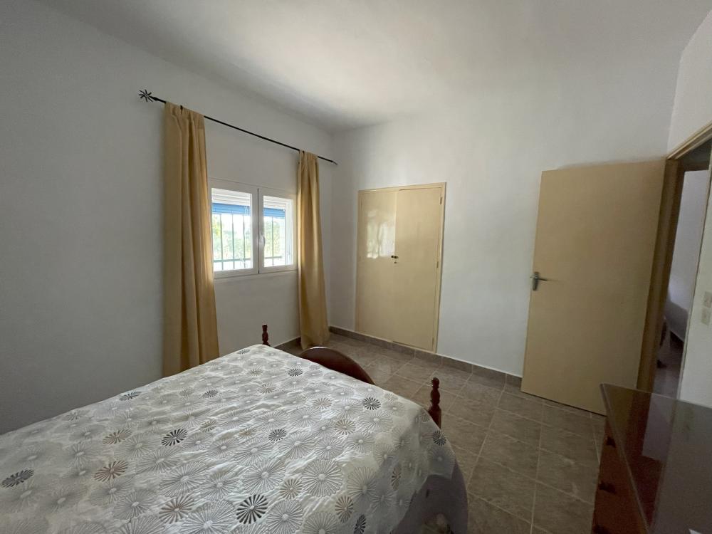  te koop boerderij Andújar Campiña De Jaén 7