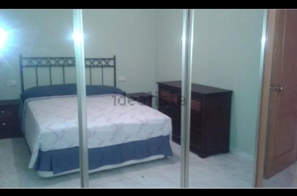  te koop appartement Almería Centro 04003 Comarca Metropolitana De Almería 1