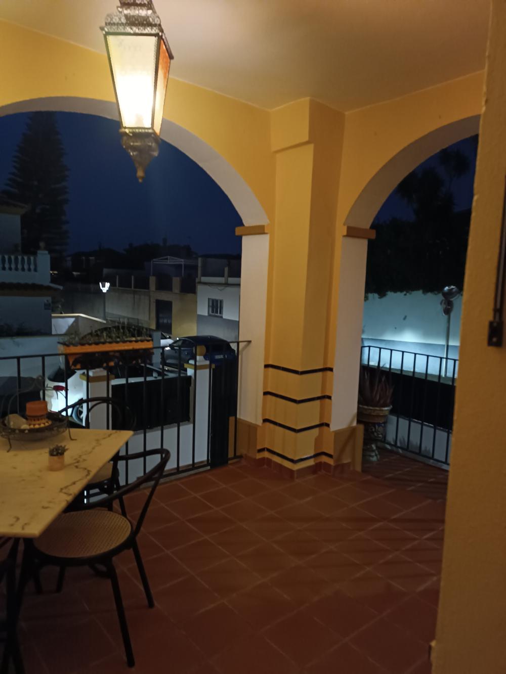  te koop twee-onder-een-kapwoning Gines Metropolitana De Sevilla 55