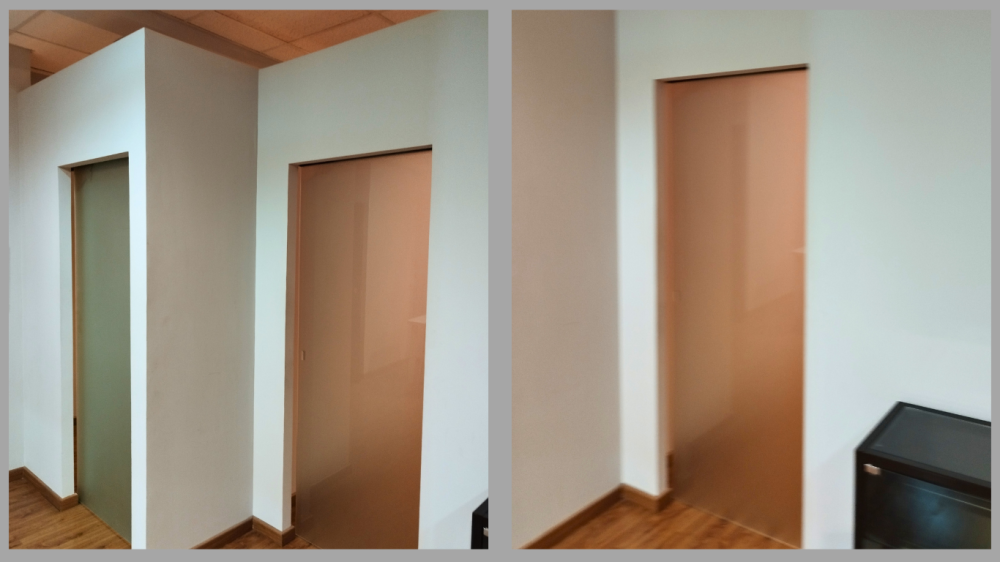  te koop bedrijfsruimte/ kantoor Poniente Marina Baixa 27