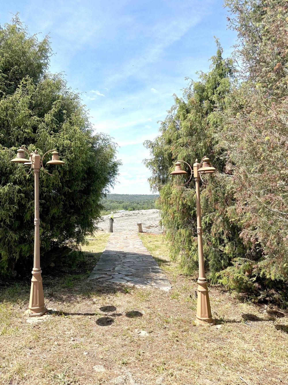  te koop boerderij Villanueva De La Vera La Vera 17
