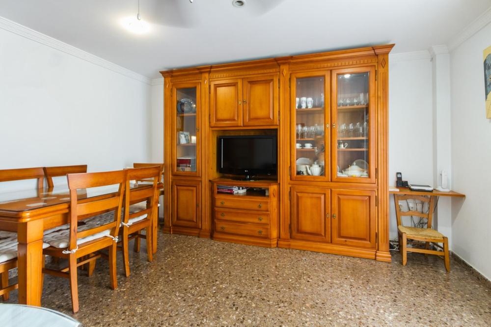  te koop appartement Grau I Platja Safor 13