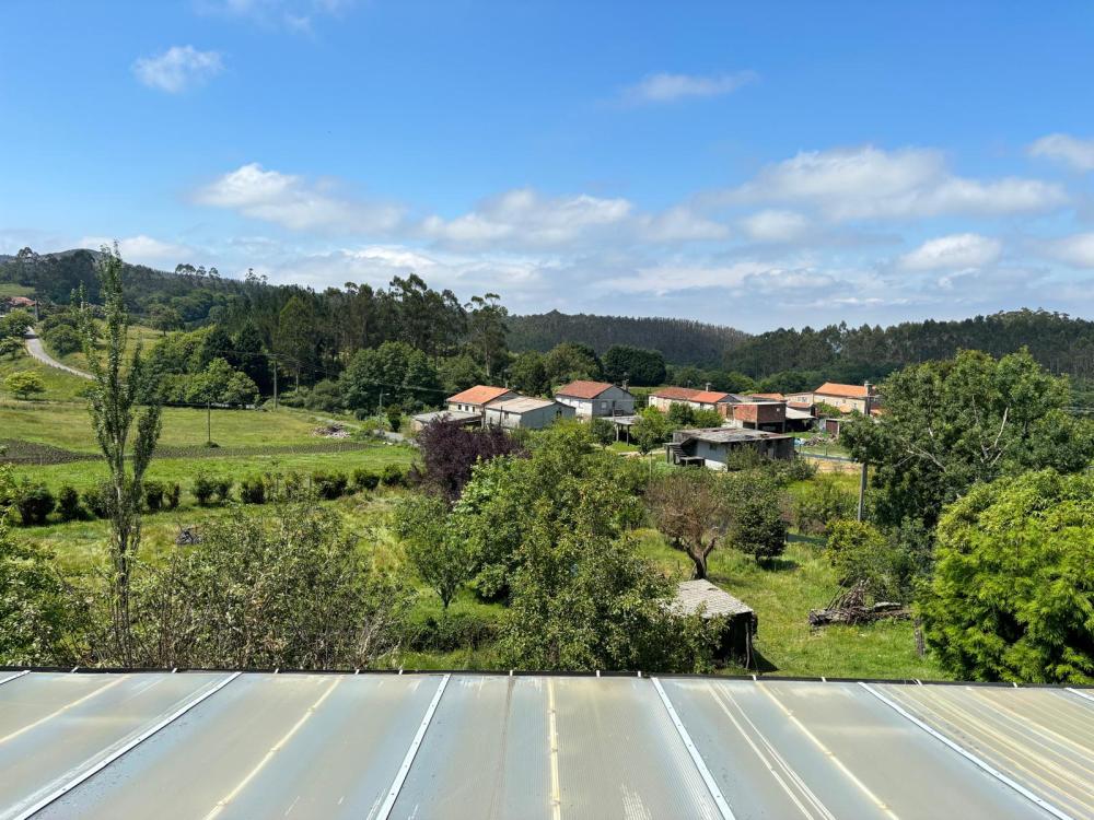  te koop huis Mesego Caldas 6