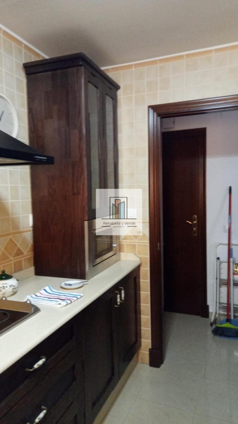  te koop appartement El Bosque Sierra De Cádiz 5