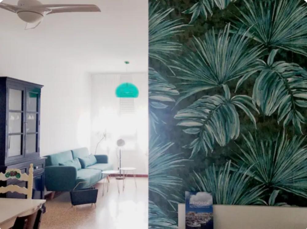  te koop appartement Ciudadela De Menorca Ciudadella De Menorca 1
