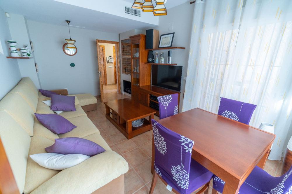  te koop twee-onder-een-kapwoning Gines Metropolitana De Sevilla 38