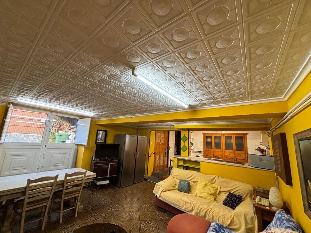  te koop huis Mesego Caldas 19