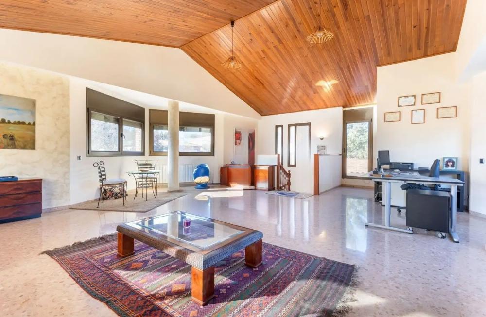  te koop huis Castell-Arnau Vallès Occidental 23