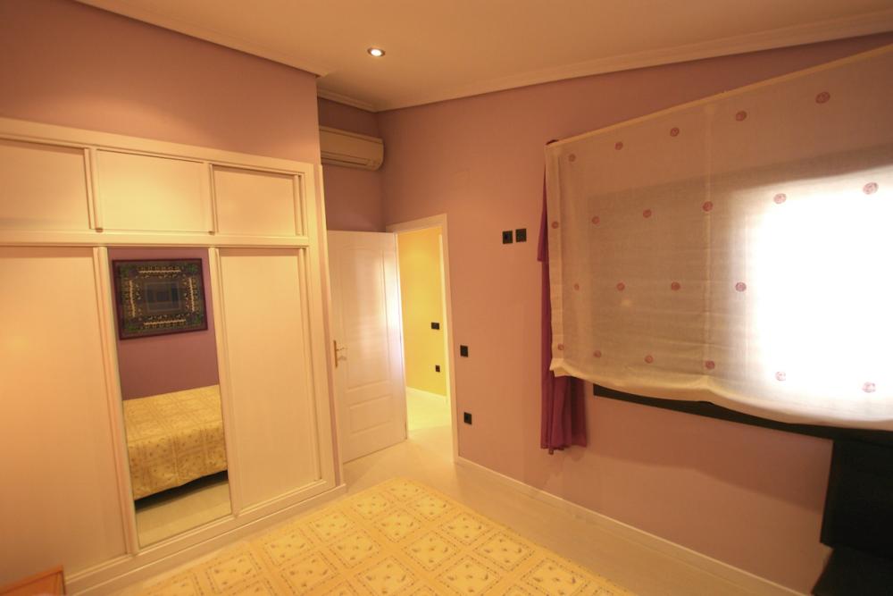  te koop twee-onder-een-kapwoning Montroig-Bahía Baix Camp 14