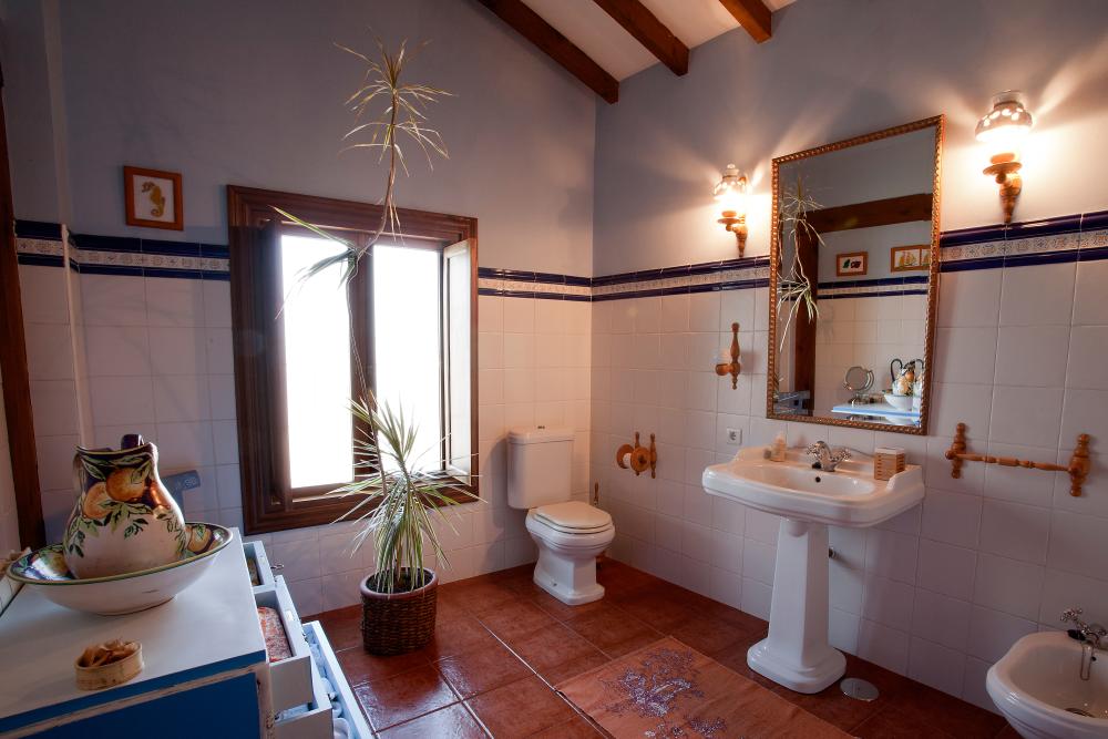  te koop huis Peñacastillo Comarca De Santander 14
