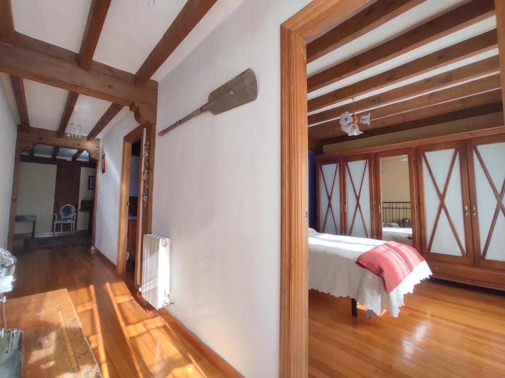  te koop huis Peñacastillo Comarca De Santander 17