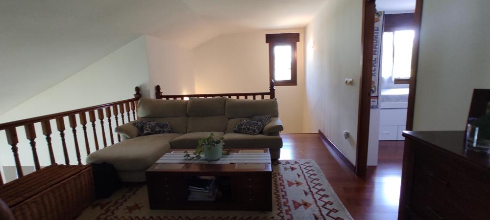  te koop villa Manzanares El Real Cuenca Alta Del Manzanares 20