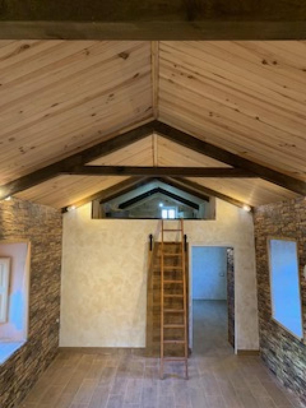  te koop huis Felgosas Ortegal 6