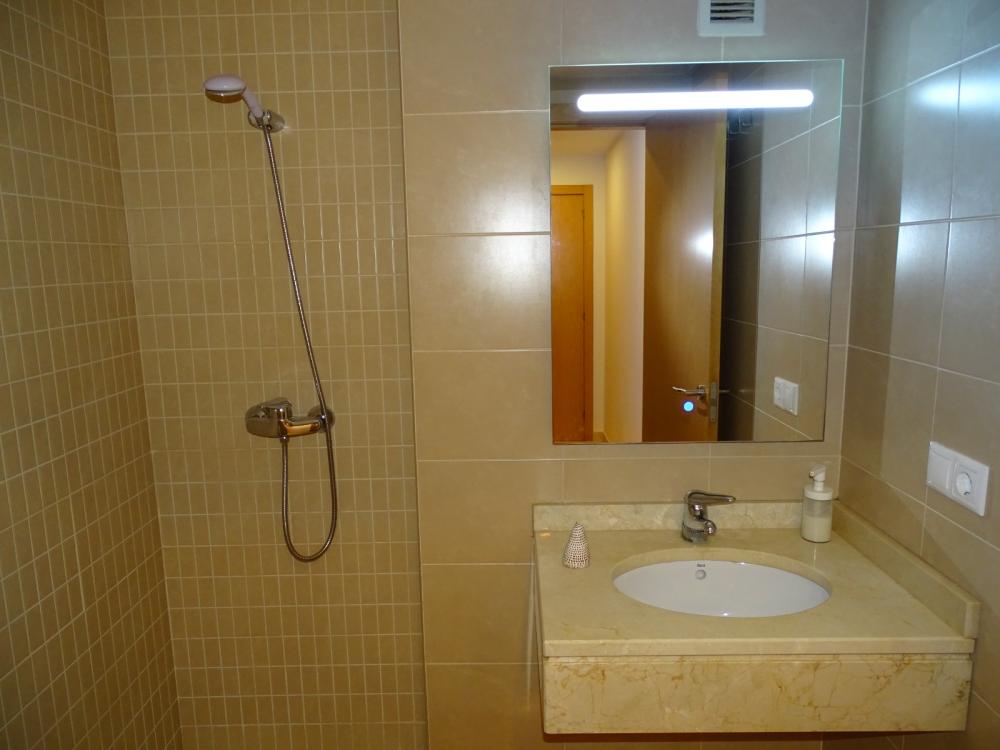  te koop appartement Jesus Pobre Marina Alta 12