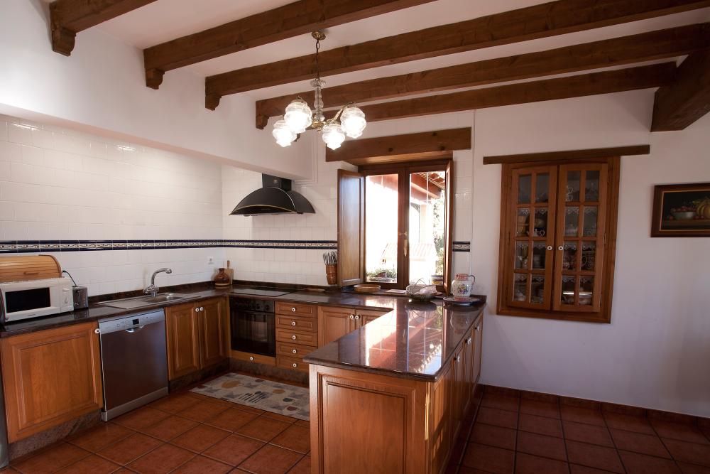  te koop huis Peñacastillo Comarca De Santander 8