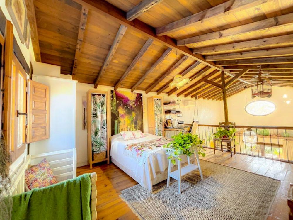  te koop boerderij Estepona Costa Del Sol Occidental 10
