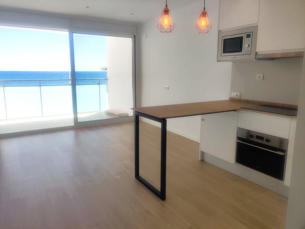  te koop appartement Vilafortuny Baix Camp 4