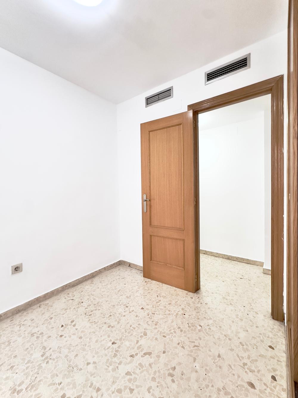  te koop appartement L'eixample Russafa Valencia 24