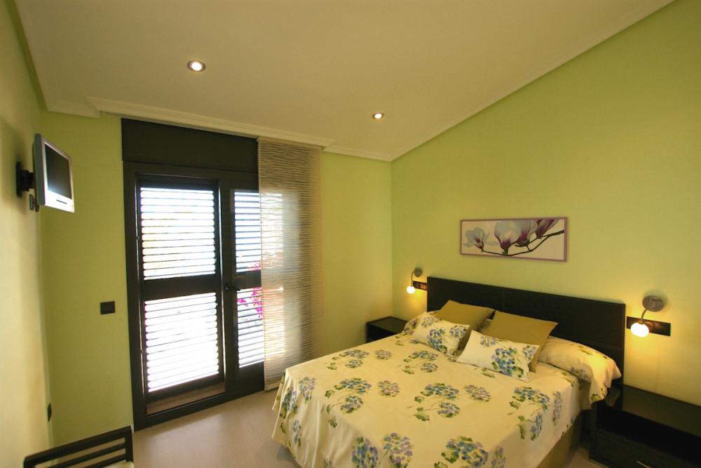  te koop twee-onder-een-kapwoning Montroig-Bahía Baix Camp 13