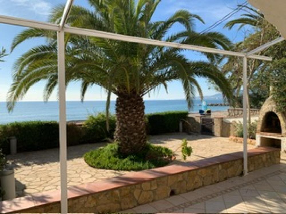  te koop twee-onder-een-kapwoning Montroig-Bahía Baix Camp 27