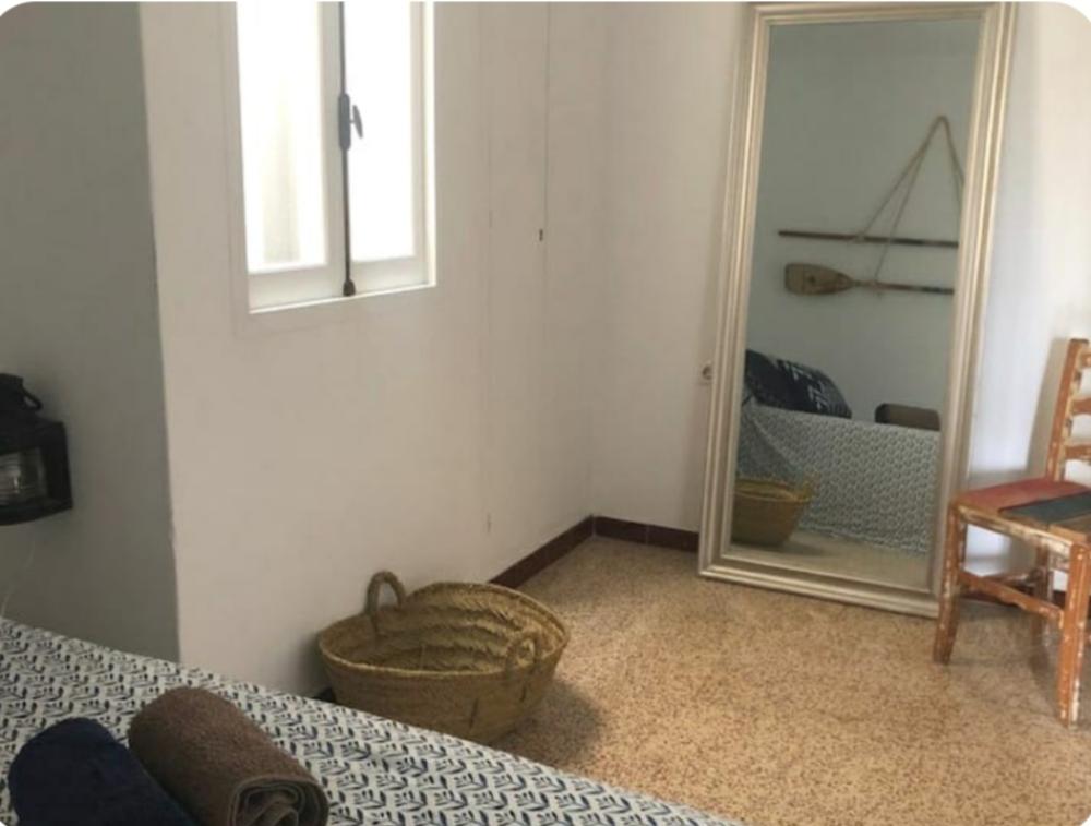  te koop appartement Ciudadela De Menorca Ciudadella De Menorca 13