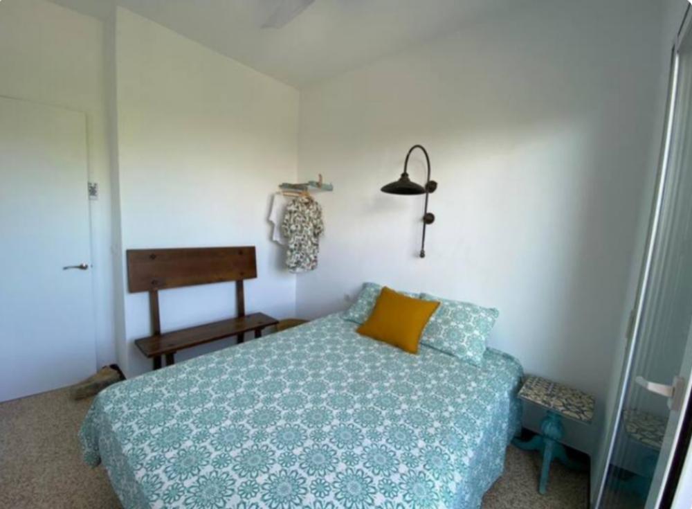  te koop appartement Ciudadela De Menorca Ciudadella De Menorca 10