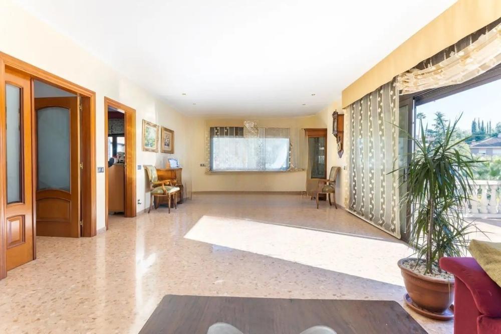  te koop huis Castell-Arnau Vallès Occidental 9