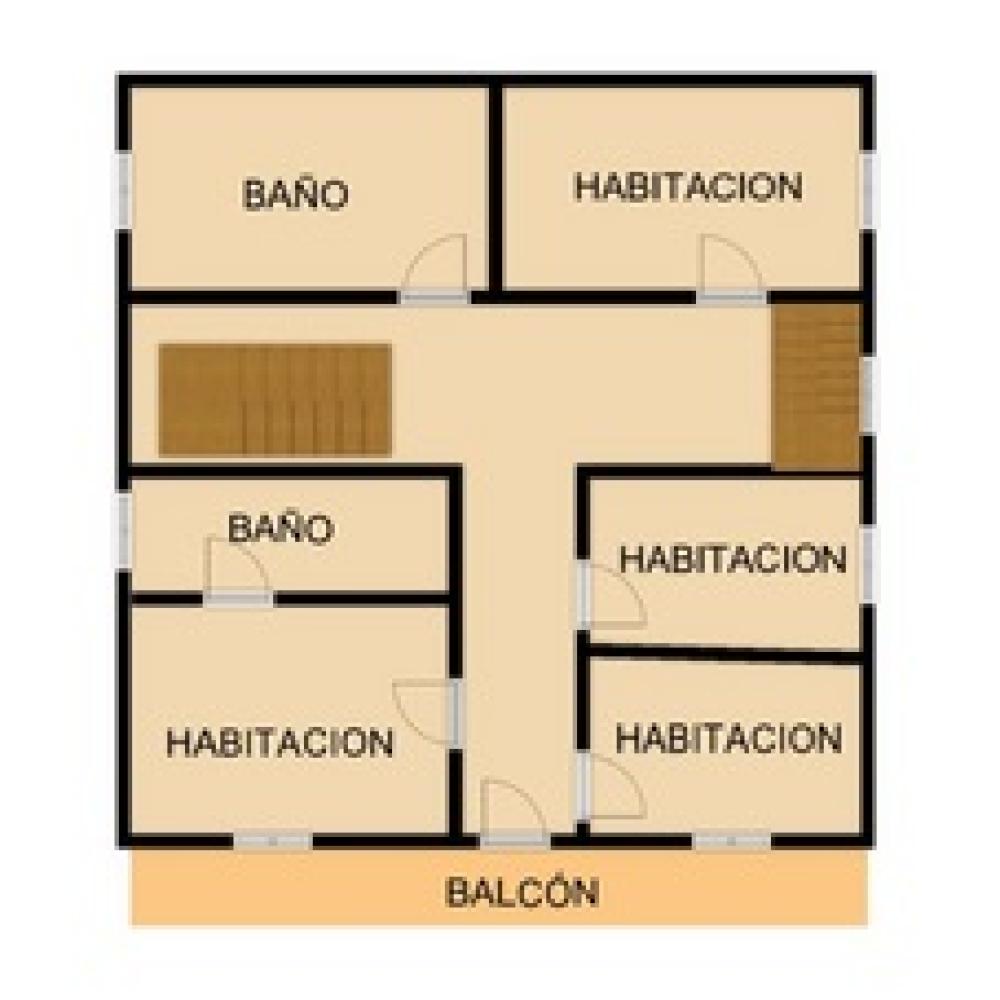  te koop huis Peñacastillo Comarca De Santander 33