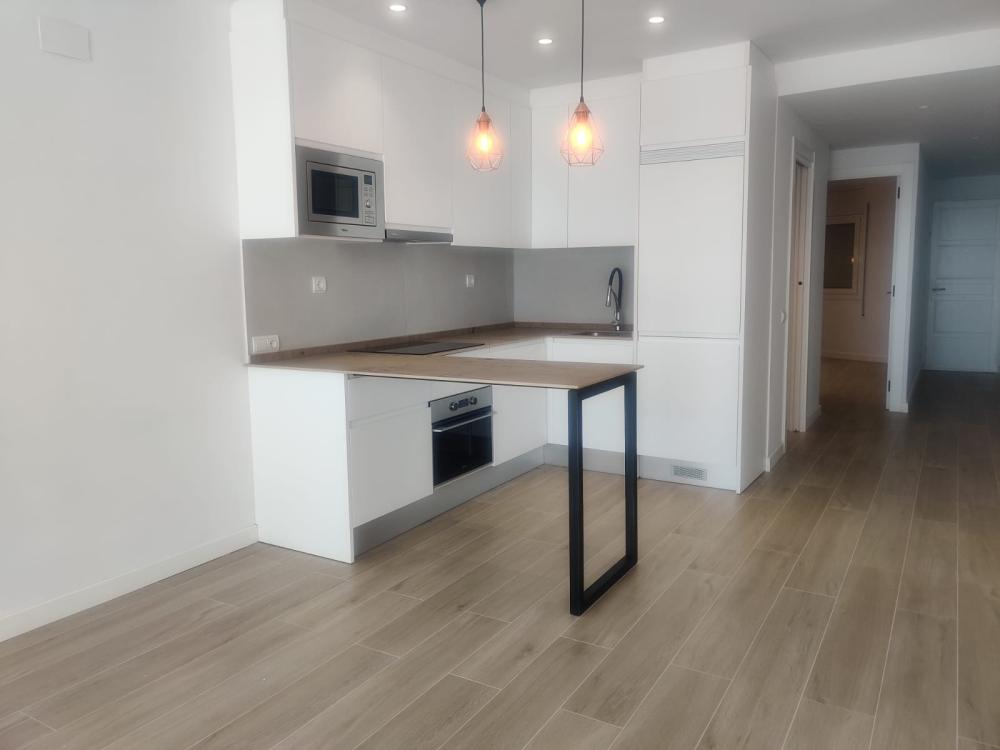  te koop appartement Vilafortuny Baix Camp 5