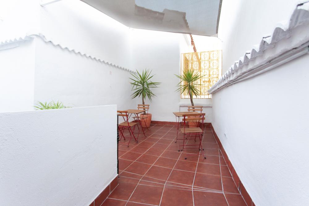  te koop huis Córdoba Centro 14002 Córdoba 3