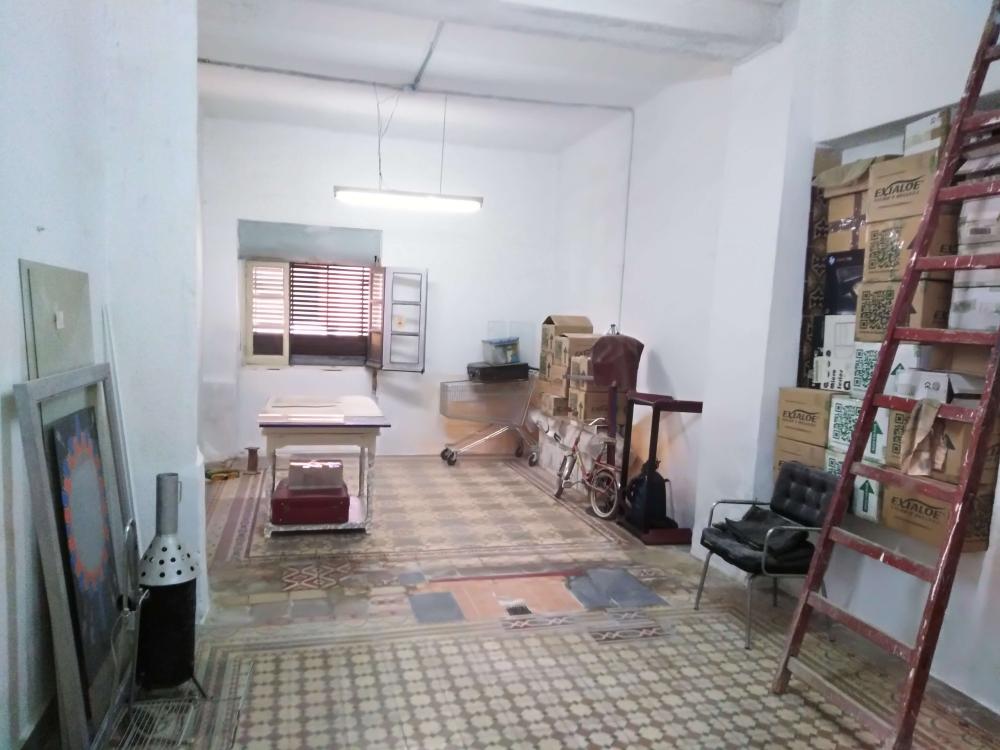  te koop huis Fátima-Franciscanos Llanos De Albacete 31