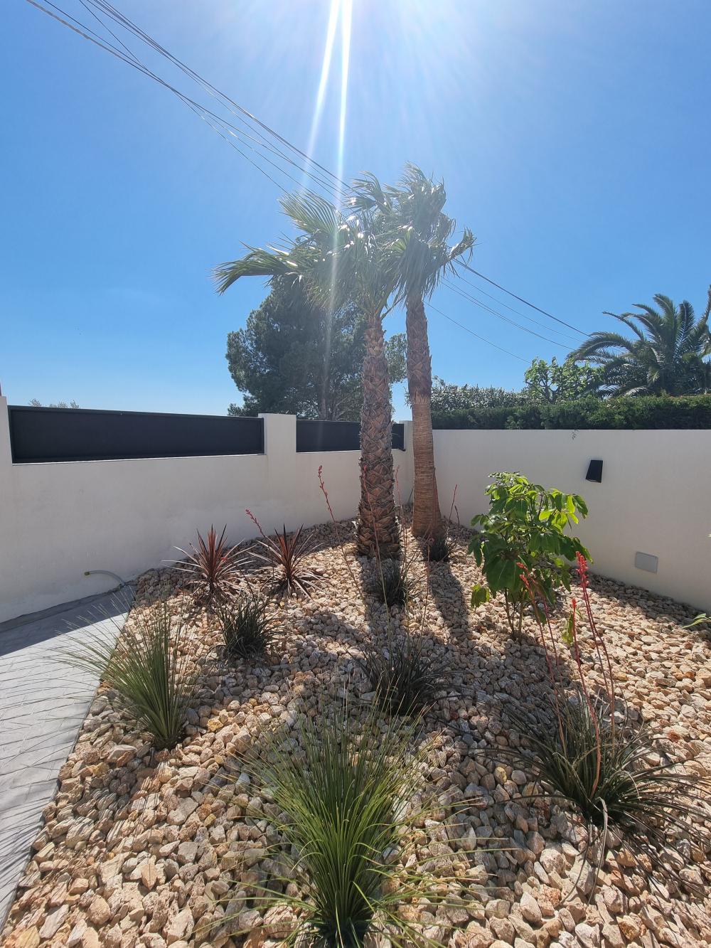  te koop villa Tres Cales Baix Ebre 21