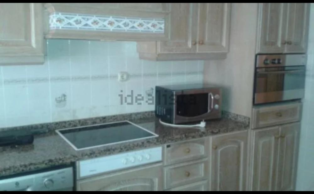  te koop appartement Almería Centro 04003 Comarca Metropolitana De Almería 6