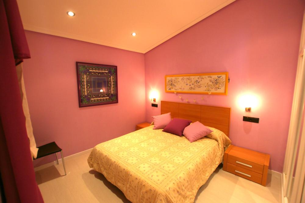  te koop twee-onder-een-kapwoning Montroig-Bahía Baix Camp 15