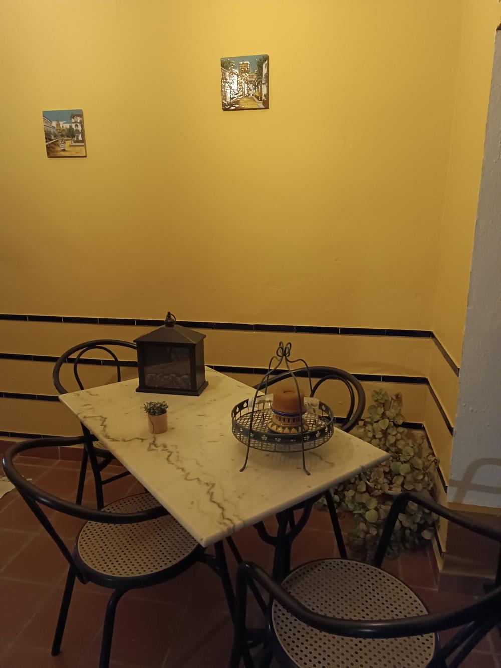  te koop twee-onder-een-kapwoning Gines Metropolitana De Sevilla 49