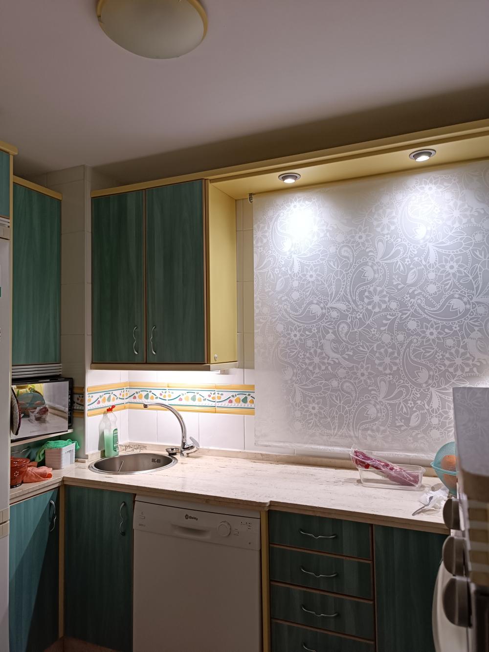  te koop twee-onder-een-kapwoning Gines Metropolitana De Sevilla 50